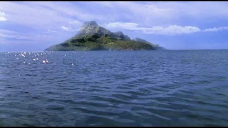 Кадры из сериала H2O: Просто добавь воды (2006)